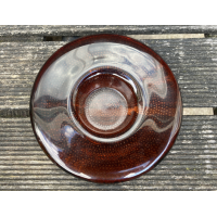 Markku Salo Nappi kaarsenhouder